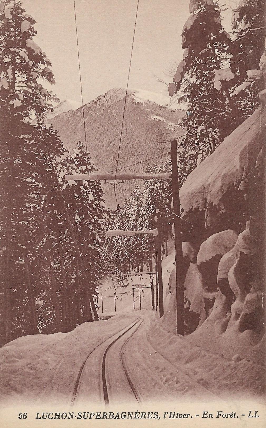 /France/FR_place_1903-1938_En Foret, Luchon-Superbagneres, l'Hiver.jpg